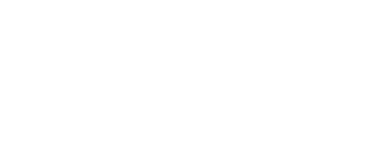 Interpipeline