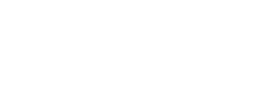 Petronas Canada