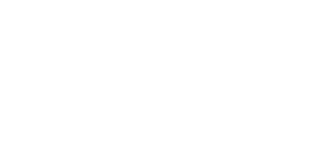 Calgary West Central PCN