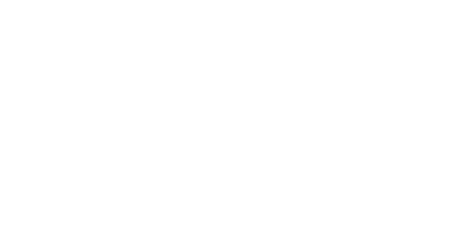 Global Power Technologies