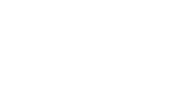 STEP Energy Services