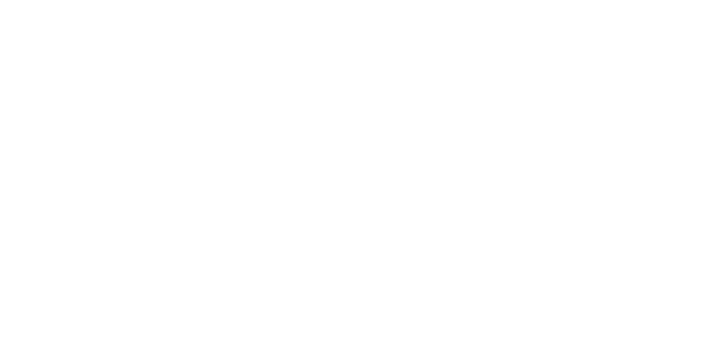 Whitecap Resources Inc.