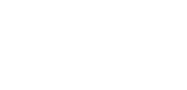 Werklund Family Office